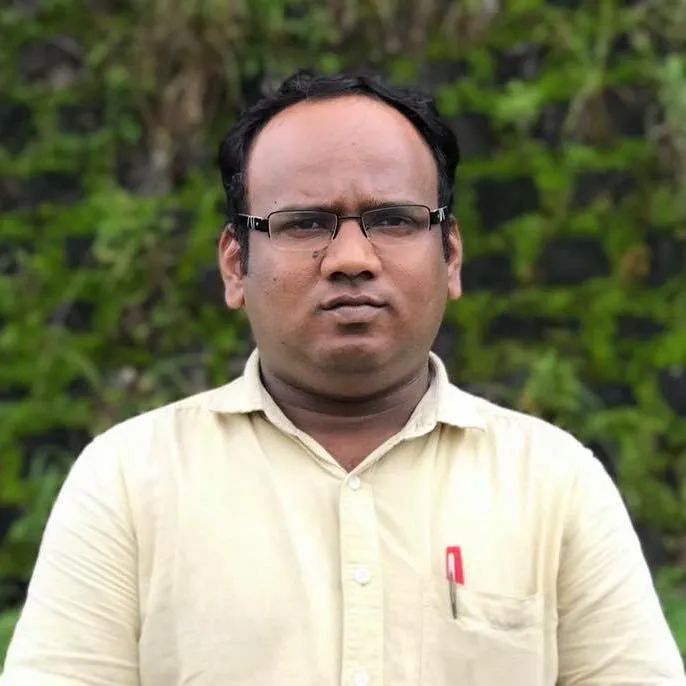 siva